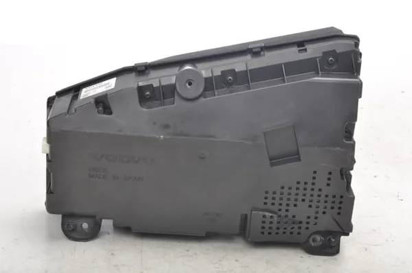 Head-Up-Display OEM 31687416 für Volvo XC90 II image 8