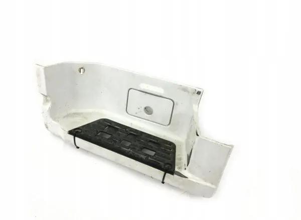 Degrau de entrada esquerdo Mercedes Actros OEM A9436600801 image 6