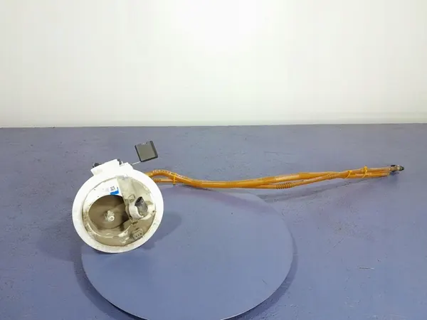 MERCEDES E W207 W212 3.5 BRANDSTOFNIVEAUSENSOR A2044701494 image 2