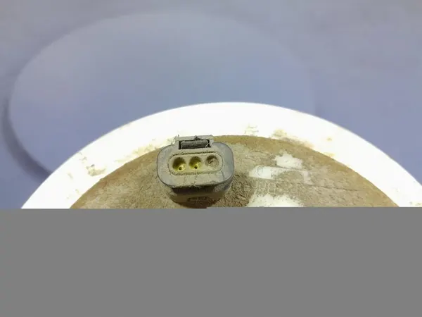 MERCEDES E W207 W212 3.5 BRANDSTOFNIVEAUSENSOR A2044701494 image 5