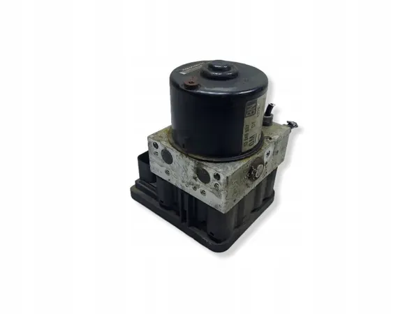 Pompe ABS OEM 10.0960-0579.3 pour Opel Zafira B image 2