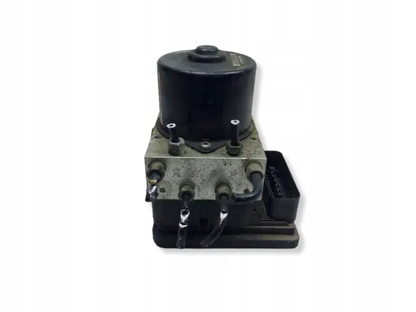Pompe ABS OEM 10.0960-0579.3 pour Opel Zafira B image 3