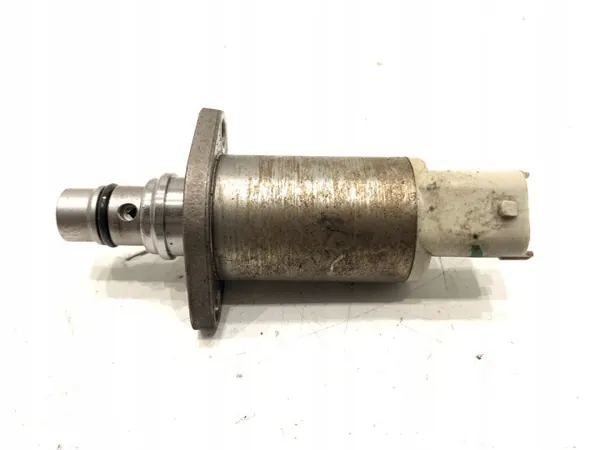 Régulateur Pression Carburant OEM LORK-726-115675 Opel Astra K image 2