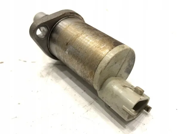 Régulateur Pression Carburant OEM LORK-726-115675 Opel Astra K image 3