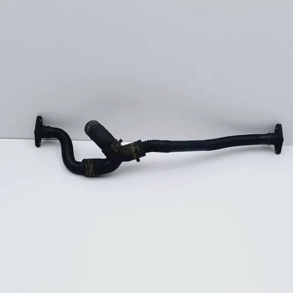 EGR-putki OEM DRC96957 Audi A6 C6 2.4:lle image 4