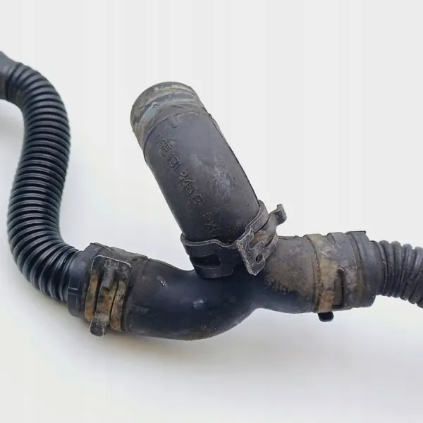 EGR-putki OEM DRC96957 Audi A6 C6 2.4:lle image 5