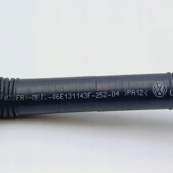 EGR-putki OEM DRC96957 Audi A6 C6 2.4:lle image 7