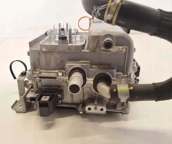 Kia Niro I Inverter OEM 36600-2B595 - Gebruikt image 5