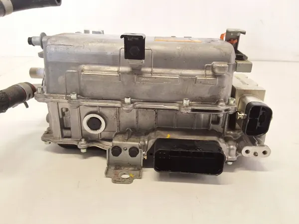 Kia Niro I Inverter OEM 36600-2B595 - Gebruikt image 6