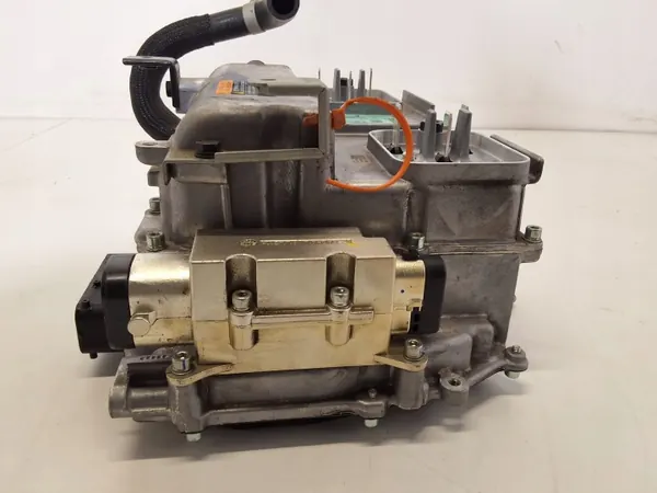 Kia Niro I Inverter OEM 36600-2B595 - Gebruikt image 7
