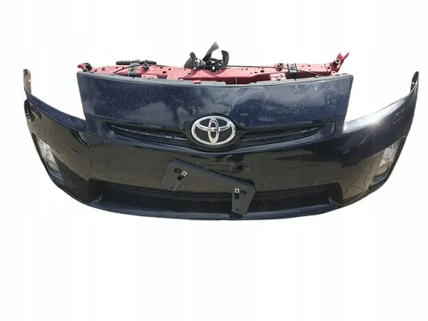 TOYOTA PRIUS 3 III Framskärmskomplett OEM 53201-47903 image 6