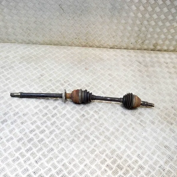 Opel Signum 2004 Höger Främre Halvaxel image 2