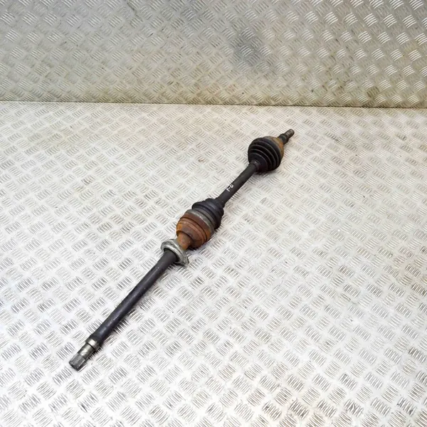 Opel Signum 2004 Höger Främre Halvaxel image 3