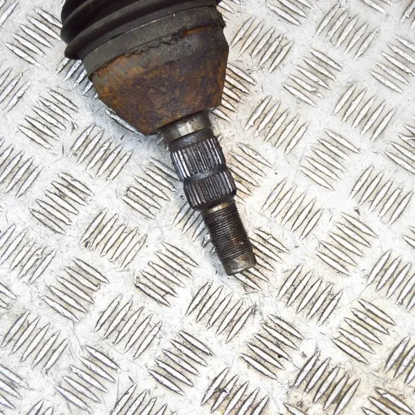 Opel Signum 2004 Höger Främre Halvaxel image 5