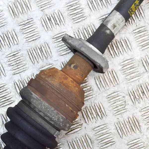 Opel Signum 2004 Höger Främre Halvaxel image 7