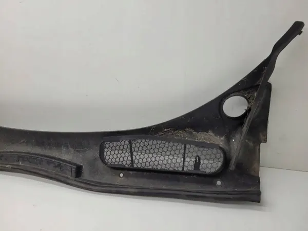 OEM DT11R02216AD Cubreparabrisas completo Ford Transit image 3