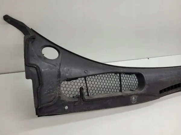 OEM DT11R02216AD Cubreparabrisas completo Ford Transit image 4