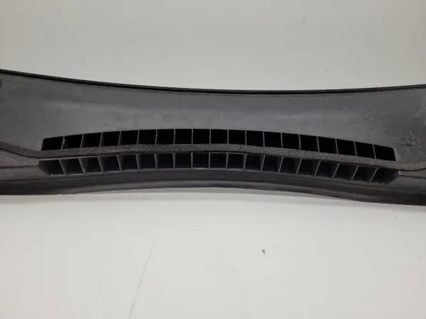 OEM DT11R02216AD Cubreparabrisas completo Ford Transit image 5