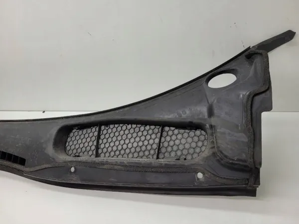 OEM DT11R02216AD Cubreparabrisas completo Ford Transit image 6