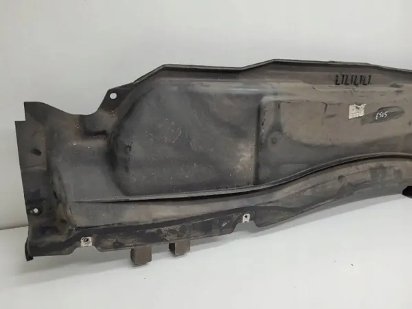 OEM DT11R02216AD Cubreparabrisas completo Ford Transit image 8
