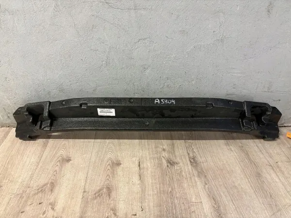 Toyota C-HR I framstötdämpare OEM 52611-F4010 image 2