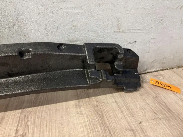 Toyota C-HR I framstötdämpare OEM 52611-F4010 image 3