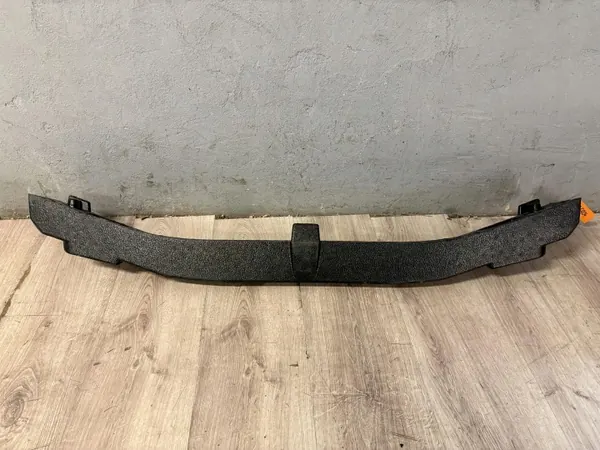 Toyota C-HR I framstötdämpare OEM 52611-F4010 image 4