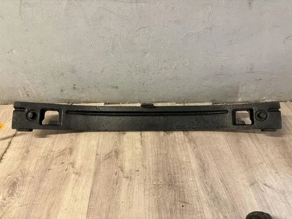 Toyota C-HR I framstötdämpare OEM 52611-F4010 image 5