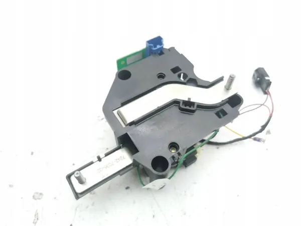 Module contrôle batterie Citroen OEM AEVA9251M01 image 2