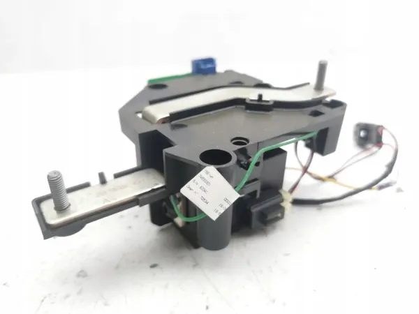 Module contrôle batterie Citroen OEM AEVA9251M01 image 3