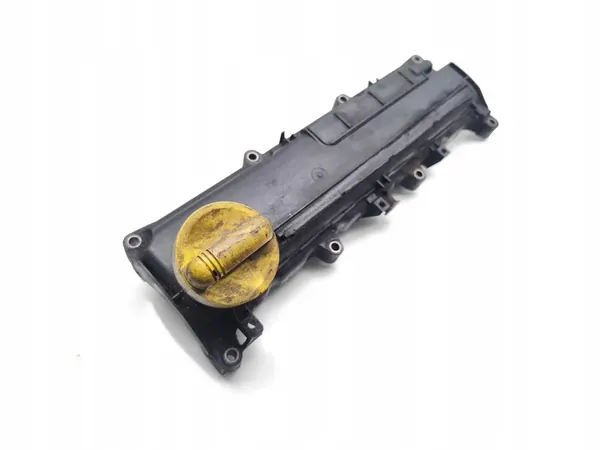 Tampa de Válvulas Nissan Kubistar 1.5 dCi Diesel 8200379908 image 2