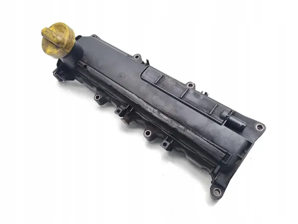 Tampa de Válvulas Nissan Kubistar 1.5 dCi Diesel 8200379908 image 3