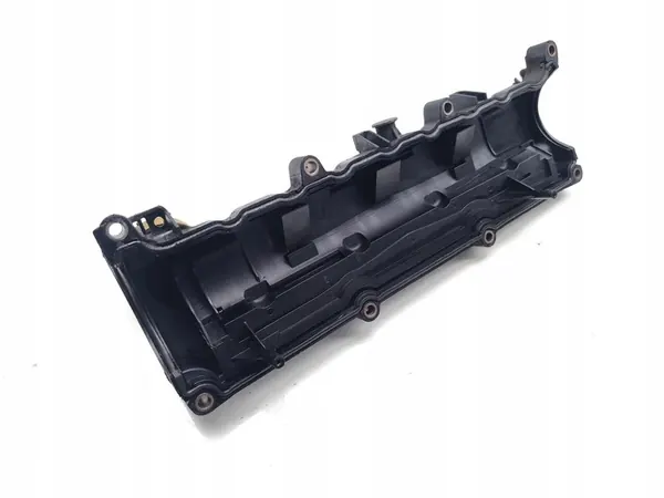 Tampa de Válvulas Nissan Kubistar 1.5 dCi Diesel 8200379908 image 4