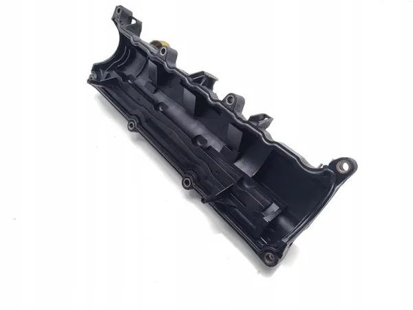 Tampa de Válvulas Nissan Kubistar 1.5 dCi Diesel 8200379908 image 5