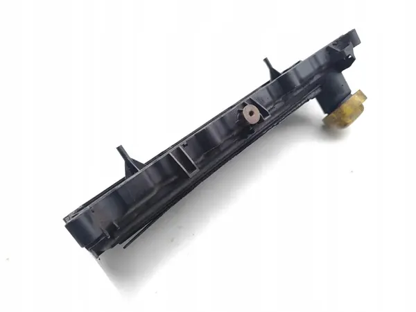 Tampa de Válvulas Nissan Kubistar 1.5 dCi Diesel 8200379908 image 6