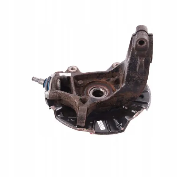 OEM 6757498 Framhöger Nav för Mini R50 R52 R53 image 2