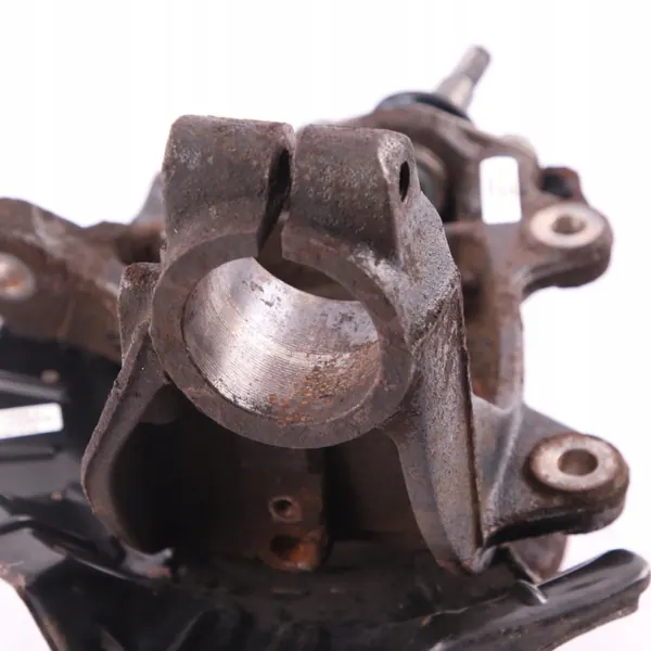 OEM 6757498 Framhöger Nav för Mini R50 R52 R53 image 10