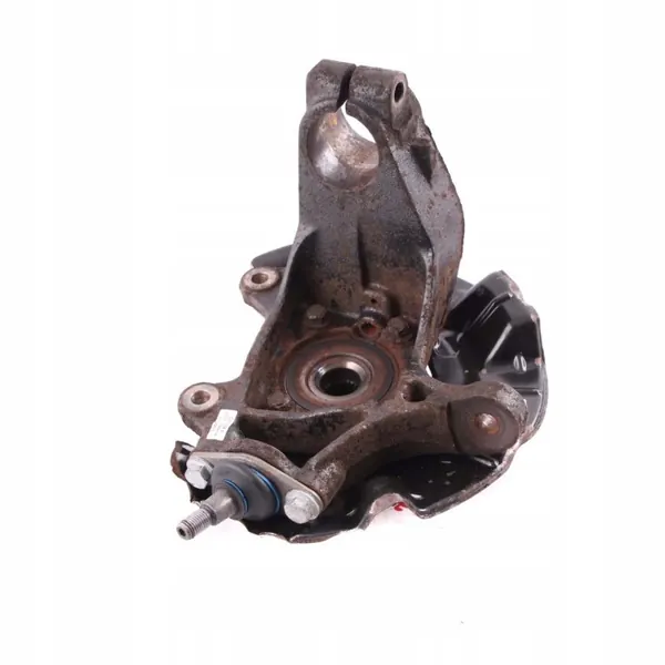 OEM 6757498 Framhöger Nav för Mini R50 R52 R53 image 3