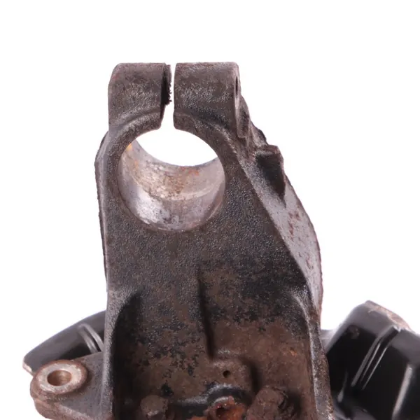 OEM 6757498 Framhöger Nav för Mini R50 R52 R53 image 4