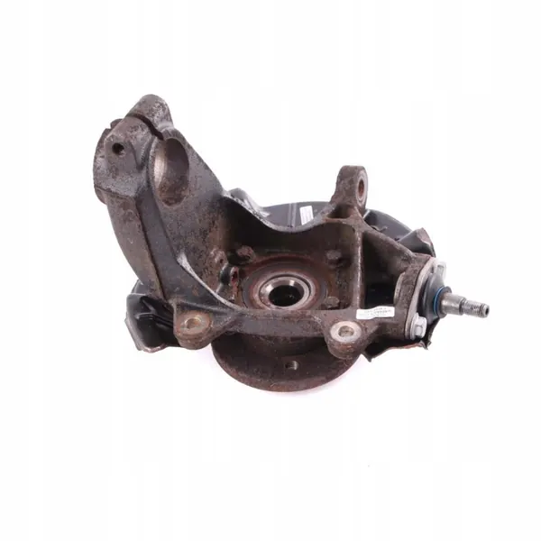 OEM 6757498 Framhöger Nav för Mini R50 R52 R53 image 7