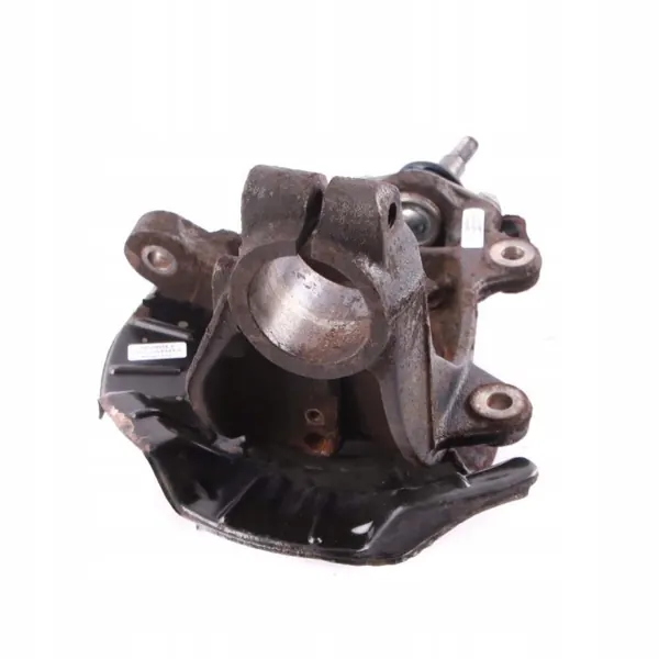 OEM 6757498 Framhöger Nav för Mini R50 R52 R53 image 9
