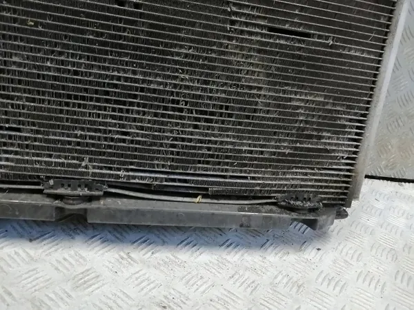 FRE59148 voorste riemenset voor Peugeot 208/2008 1.6 HDi image 3