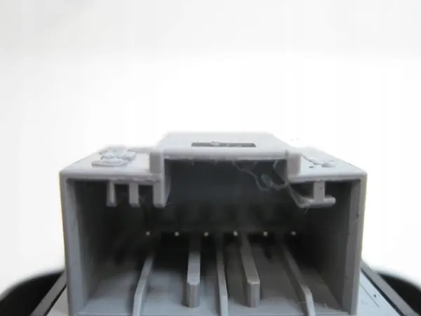 Fensterschalter VW TAIGO 5G0959857D 3G0959565B image 3