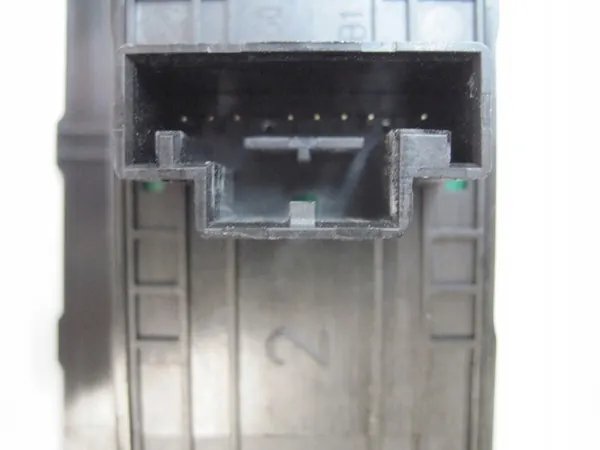 Fensterschalter VW TAIGO 5G0959857D 3G0959565B image 4