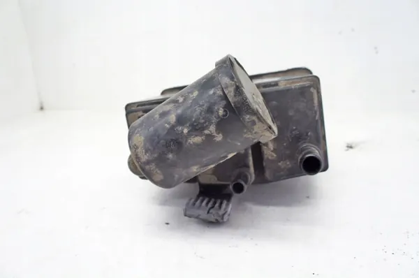 SR280 Volvo V90 II T5 Carbon Filter 31372291 image 3