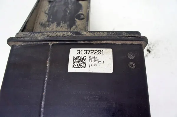 SR280 Volvo V90 II T5 Carbon Filter 31372291 image 4