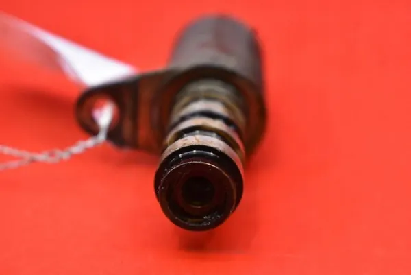 Variabel Ventilstyrningssensor Citroen C5 2.0 16V image 2