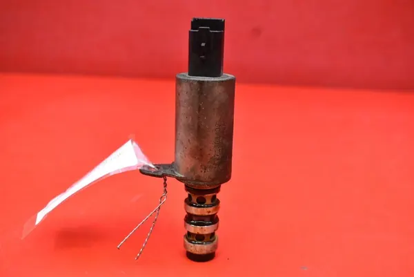 Variabel Ventilstyrningssensor Citroen C5 2.0 16V image 3