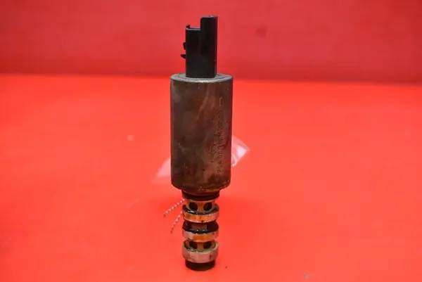 Variabel Ventilstyrningssensor Citroen C5 2.0 16V image 4