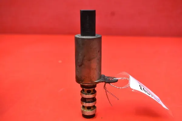 Variabel Ventilstyrningssensor Citroen C5 2.0 16V image 5